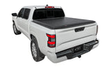 Access Vanish 22+ Nissan Frontier 5ft Bed Roll-Up Cover - 93249
