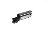 COMP Cams Roller Lifter CRB Crh - 829-1