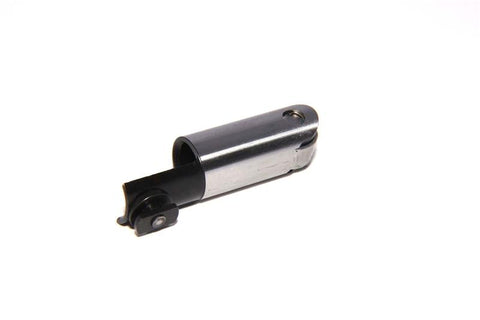 COMP Cams Roller Lifter CRB Crh - 829-1