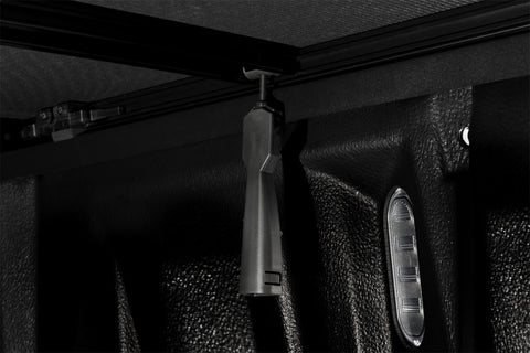 Extang 15-19 Ford F150 (8ft bed) Trifecta Signature 2.0 - 94485