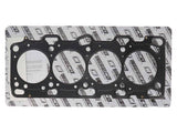 Wiseco SC Gasket - Mits. 4G63 Gasket - W6309