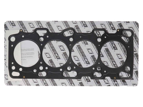 Wiseco SC Gasket - Mits. 4G63 Gasket - W6309