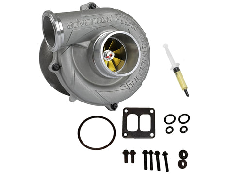 aFe BladeRunner GT Series Turbocharger 94-97 Ford 7.3L (td) - 46-60232