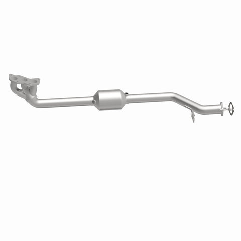 MagnaFlow California Converter Direct Fit 08-09 Subaru Legacy 3.0L - 5411603