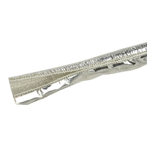 DEI Vapor Block Sleeve 1in x 36in - 10672