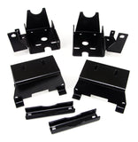 Air Lift Loadlifter 5000 Air Spring Kit - 57229
