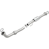 MagnaFlow Conv DF 03-06 Camry 2.4L I4 - 27303