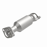 Magnaflow Conv DF 07-10 Hyundai Elantra 2.0L (Not for sale in California) - 21-987