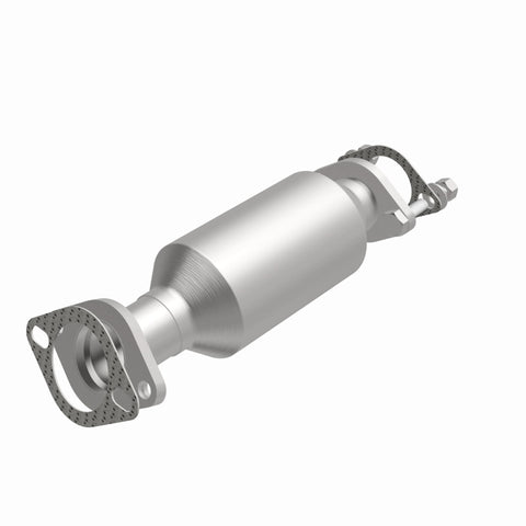 Magnaflow Conv DF 07-10 Hyundai Elantra 2.0L (Not for sale in California) - 21-987