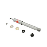 KYB Shocks & Struts Gas-A-Just Front DODGE Ram 1500 Pickup (4WD) 2002-05 - KG5784