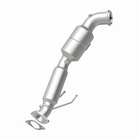 Magnaflow Conv DF 2013 Ford Escape 2.0L T AWD - 51352
