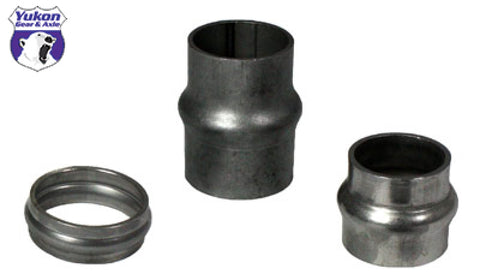 Yukon Gear Crush Sleeve - YSPCS-018