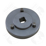 Yukon Gear Spanner Tool For Toyota 7.5in / 8in / V6 / and Landcruiser - YT A04
