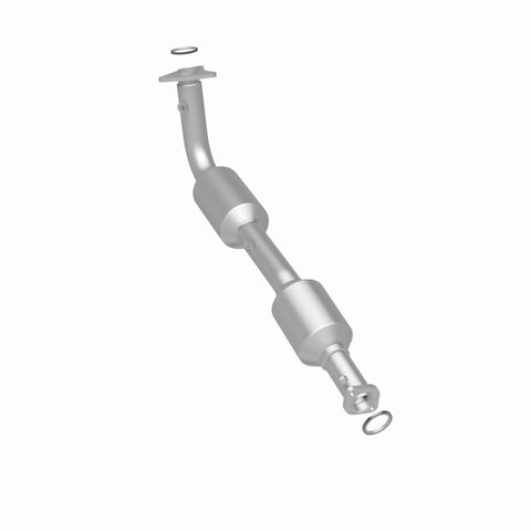 MagnaFlow Direct Fit Catalytic Converter 07-09 Toyota Tundra/Sequoia V8 4.7L - 5582626
