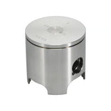 Wiseco Yamaha YZ125 90-92 ProLite 2244CS Piston Kit - 594M05700