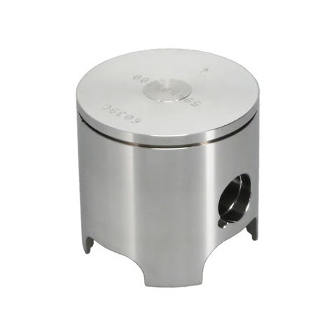 Wiseco Yamaha YZ125 90-92 ProLite 2244CS Piston Kit - 594M05700