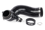 APR 22-26 Audi S3/Volkswagen Golf R EA888.4 (MQB EVO) 2.0T Turbo Inlet System - CI100065