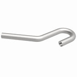MagnaFlow Univ bent pipe SS 2.25inch 180/45 - 10740