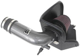K&N 2021 Kia Sorento 2.5L F/I Turbo Typhoon Air Intake - 69-5328TC