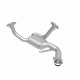 MagnaFlow Conv DF Ford-Taurus-Mercury-Sable - 23357