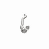 MagnaFlow Conv Direct Fit 06-14 Chrysler 300 5.7L - 5561585