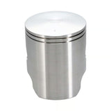 Wiseco GasGas EC200 99-11 2461CD Piston Kit - 848M06250