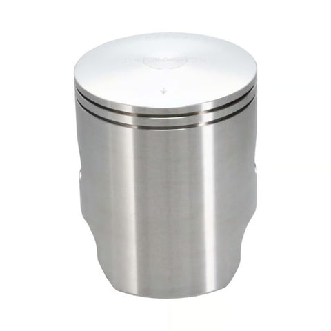 Wiseco GasGas EC200 99-11 2461CD Piston Kit - 848M06250