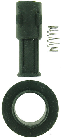 NGK Buick Enclave 2009 Direct Ignition Coil Boot - 58983