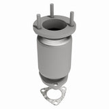 MagnaFlow Direct Fit Catalytic Converter 87-89 Mazda B2200 49S - 50601