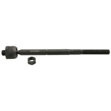 MOOG 15-20 Cadillac Escalade ESV Front Inner / Inner Tie Rod End - EV800938