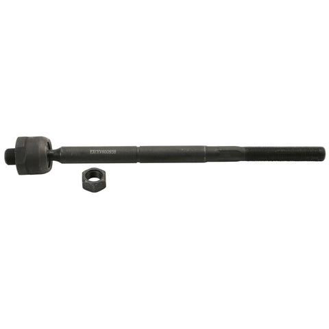 MOOG 15-20 Cadillac Escalade ESV Front Inner / Inner Tie Rod End - EV800938