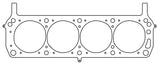 Cometic Ford 302/351 SVO 106.17mm Bore .051in MLS Left Side Head Gasket - C5364-051
