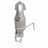 MagnaFlow Direct Fit Catalytic Converter 04 S40/V40 1.9L frt CA - 444310