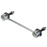 MOOG 07-21 Ford Expedition Rear Sway Bar Link Kit - K750052