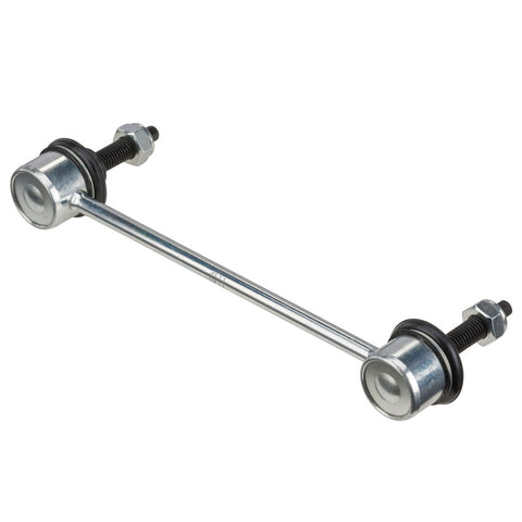 MOOG 07-21 Ford Expedition Rear Sway Bar Link Kit - K750052