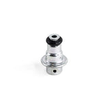 DeatschWerks 09-14 Cadillac CTS-V Direct Replacement Perf. Fuel Pressure Regulator - High Pressure - 6-M01-6
