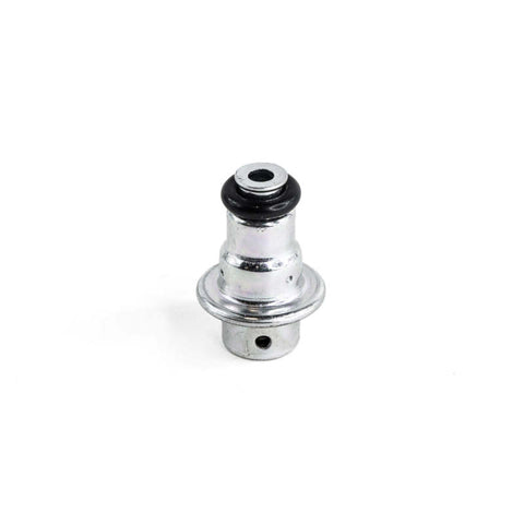 DeatschWerks 09-14 Cadillac CTS-V Direct Replacement Perf. Fuel Pressure Regulator - High Pressure - 6-M01-6