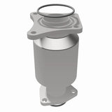 MagnaFlow Direct Fit Catalytic Converter 2002 Infiniti I35 3.5L fr - 444032