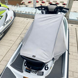 DEI Personal Watercraft Seat Shade - dei40300