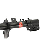 KYB Shocks & Struts Excel-G Front Right INFINITI QX4 (4WD) 1997-99 NISSAN Pathfinder (2WD) 1996-99 N - 335015