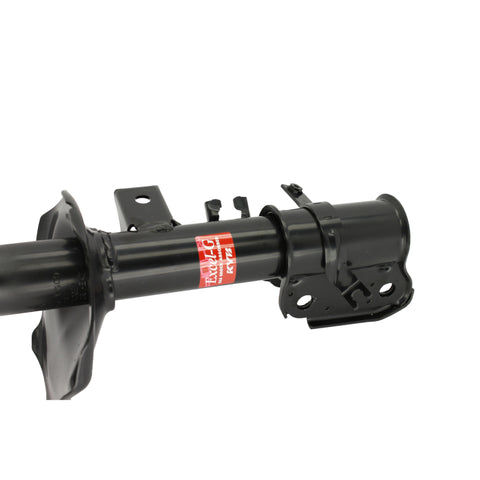 KYB Shocks & Struts Excel-G Front Right INFINITI QX4 (4WD) 1997-99 NISSAN Pathfinder (2WD) 1996-99 N - 335015