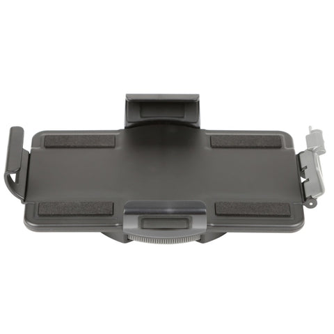 Rugged Ridge Universal Tablet Mount (Tablet Size Range 7.5in x 4.75in Min - 10in x 7.5in Max) - 13551.38