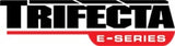 Extang 19-21 Dodge Ram (5ft 7in Bed) - Does Not Fit RamBox (New Body Style) Trifecta e-Series - 77421