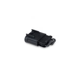 KraftWerks O2 Sensor Bypass 15-17 Polaris RZR - 159-17-0001
