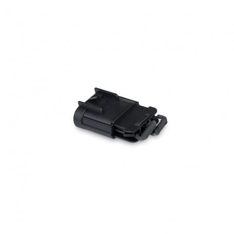 KraftWerks O2 Sensor Bypass 15-17 Polaris RZR - 159-17-0001