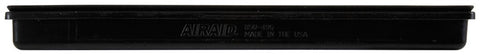 Airaid 13-14 Cadillac ATS V6.3L F/l Direct Replacement Filter - 850-496