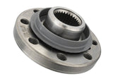 Ford Racing Pinion Flange 8.8-inch Axle - M-4851-C