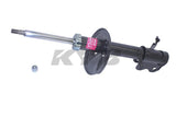 KYB Shocks & Struts Toyota Import Passenger Car Excel-G - 333115