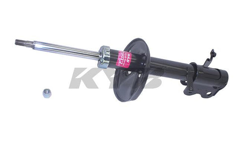 KYB Shocks & Struts Toyota Import Passenger Car Excel-G - 333115