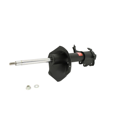 KYB Shocks & Struts Excel-G Front Left NISSAN Axxess 1990-94 NISSAN Maxima 1989-94 - 235052